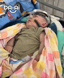 Picture of (CAMPAIGN CLOSED) BENEFICIARY PROFILE 2103 BI YO NA LEME