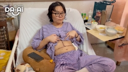 Picture of FUNDRAISING CASE 2157 CHNG VICKY