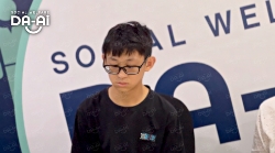 Picture of (CAMPAIGN CLOSED) BENEFICIARY PROFILE 2169 LIM AN