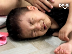 Picture of (CAMPAIGN CLOSED) BENEFICIARY PROFILE 2148  TONG YI ONN