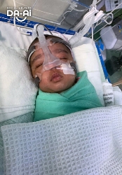 Picture of FUNDRAISING CASE 2182 POYAKSHAN RAU A/L MOHANRAU