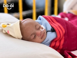 Picture of (CAMPAIGN CLOSED) BENEFICIARY PROFILE 2206 MUHAMMAD IKRAM