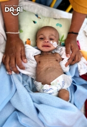 Picture of (CAMPAIGN CLOSED) BENEFICIARY PROFILE 2206 MUHAMMAD IKRAM