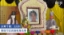 Picture of (CAMPAIGN CLOSED) BENEFICIARY PROFILE 2228 KONG CHEE LEONG