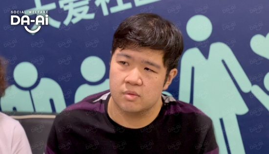 Picture of (CAMPAIGN CLOSED) BENEFICIARY PROFILE 2222 CHOO JUN YI
