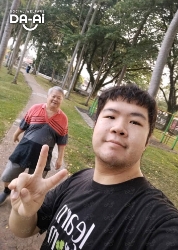Picture of (CAMPAIGN CLOSED) BENEFICIARY PROFILE 2222 CHOO JUN YI