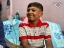 Picture of (CAMPAIGN CLOSED) BENEFICIARY PROFILE 2227 PAVIN RAJ A/L KALIVIJIAN