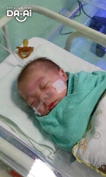 Picture of FUNDRAISING CASE 2231 LEE DUO LE