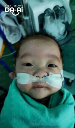 Picture of FUNDRAISING CASE 2231 LEE DUO LE