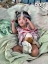 Picture of (CAMPAIGN CLOSED) BENEFICIARY PROFILE 2236 NUR SYIFA AULIYA BINTI KHAIRUL AZMEER