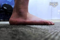 Picture of FUNDRAISING CASE 2248 WONG PEI LIN & WONG PEI HUI