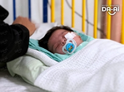 Picture of FUNDRAISING CASE 2253 SUAN SIAN MUANG