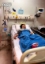 Picture of FUNDRAISING CASE 2285 ALEESYA MAISARAH BINTI  MOHD SYAIFUL NIZAM