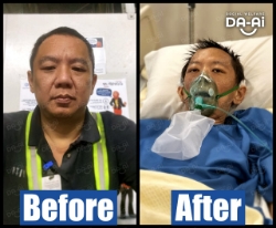 Picture of FUNDRAISING CASE 2337 CHAN KAM WENG