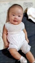 Picture of (CAMPAIGN CLOSED) BENEFICIARY PROFILE 2308 LOONG YU QIAN