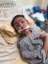 Picture of FUNDRAISING CASE 2348 FIERA IRICA BINTI FAIZUL ILLIAZAR
