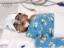 Picture of (CAMPAIGN CLOSED) BENEFICIARY PROFILE 2353 MUHAMMAD HAFIS