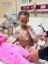 Picture of FUNDRAISING CASE 2345 AISYAH WARDAH BINTI MOHD ALIFF IRWAN