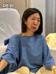 Picture of FUNDRAISING CASE 2362 TAN SAI HOOI