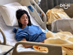 Picture of FUNDRAISING CASE 2362 TAN SAI HOOI