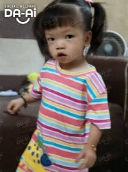 Picture of FUNDRAISING CASE 2378 MICO WONG EN QI
