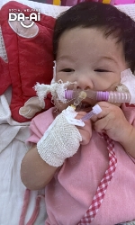 Picture of FUNDRAISING CASE 2382 CHONG KIM CHEN