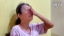 Picture of FUNDRAISING CASE 2411 CHONG SUE MEI