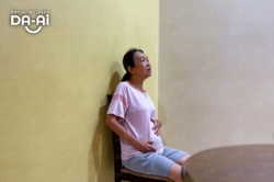 Picture of FUNDRAISING CASE 2411 CHONG SUE MEI