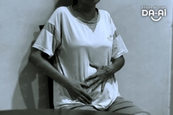 Picture of FUNDRAISING CASE 2411 CHONG SUE MEI