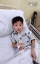 Picture of FUNDRAISING CASE 2394 WONG SHI YANG