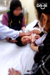 Picture of FUNDRAISING CASE 2394 WONG SHI YANG