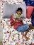 Picture of FUNDRAISING CASE 2390 SATHYA A/P SARAVANAN