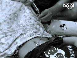 Picture of FUNDRAISING CASE 2399 HENG JIE EN