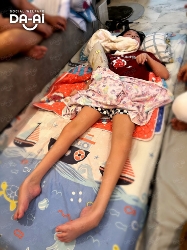 Picture of FUNDRAISING CASE 2399 HENG JIE EN