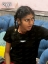 Picture of FUNDRAISING CASE 2403 BUVANESH SRI A/P PARASUTRAMAN
